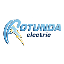 Rotunda Electric