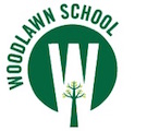 Woodlawn logo